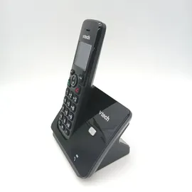 Vtech CS2000