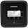 Netgear Nighthawk MR5200 M5 5G WiFi 6 Mobile Router