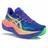 Herren Cobalt Burst/Light Orange 42,5