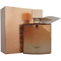 Lancôme La vie est belle L'Extrait Parfum 50 ml