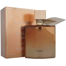 Lancôme La vie est belle L'Extrait Parfum 50 ml