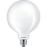 Philips Classic LED Globe 10.5W E27