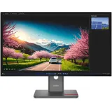 Lenovo ThinkVision P32UD-40 31,5"