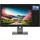 Lenovo ThinkVision P32UD-40 31,5"