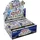 Konami Power of the Elements Booster Display