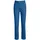 Casual Looks WITT WEIDEN Jeans in blue-stone-washed | Gr.: 84