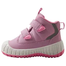Reima Passo 2.0 Grey Pink 26