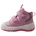 Grey Pink 26