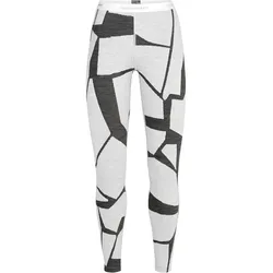Icebreaker W 250 Vertex Leggings Landscape