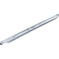 BGS Reifen-Montiereisen | 400 mm