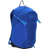 Osprey Sportlite 20