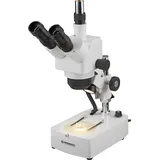 Bresser Advance ICD 10-160x