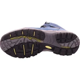 MEINDL Ohio 2 GTX Damen Jeans 42,5