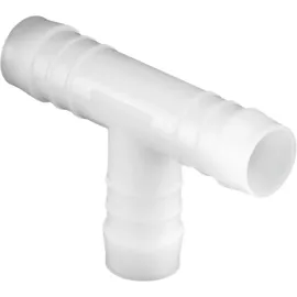 Norma T-Schlauchverbinder 14 mm Kunststoff