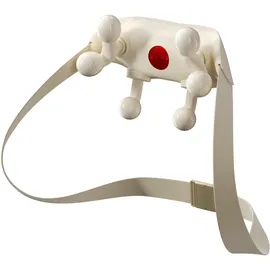 SKG HS500-2 Nackenmassagegerät