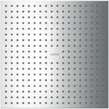 Hansgrohe AXOR ShowerSolutions 35317000