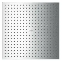 Hansgrohe AXOR ShowerSolutions 35317000