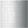 Hansgrohe AXOR ShowerSolutions 35317000