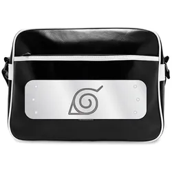 Umhängetasche Naruto - Konoha