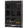 Western Digital Black 500 GB 2,5" WD5000LPSX