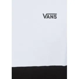 Vans Colourblock T-Shirt