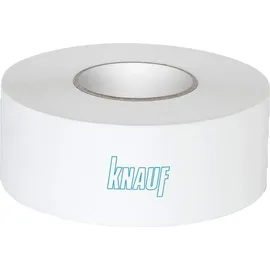 Knauf Fugenband 75 m x 5 cm