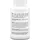 Vita-World GmbH Vita World Vitamin C 1000 Tabletten 120 St.