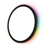 enovalite LED Deckenleuchte Up/Down RGB