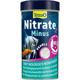 Tetra Aquariumpflege NitrateMinus Pearls 250 ml