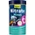 Tetra Aquariumpflege NitrateMinus Pearls 250 ml