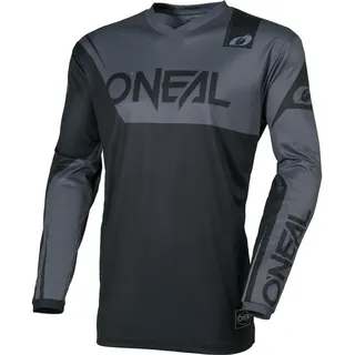 O'Neal ELEMENT RACEWEAR Jugend Motocross Jersey S
