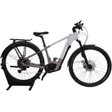 Focus Planet2 6.8 2024 29 Zoll RH 40 cm unisex lightgrey 'n' moonstonegrey