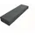 Diephaus Blockstufe 125 x 35 x 15 cm anthrazit