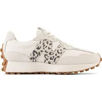 New Balance 327 Damen Sea Salt (WS327PJ) 37