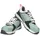 Bata Halbschuh MARIE, ESD S3, Gr. 37