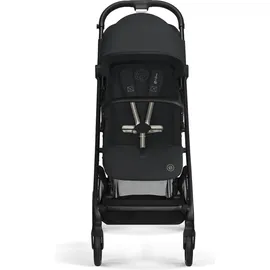 Cybex Beezy magic black