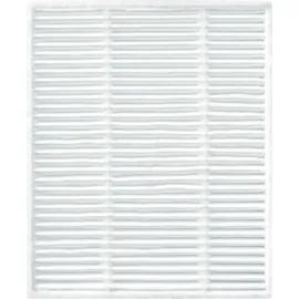 Xiaomi Filter 1 St. für E10