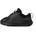 5 Kinder Schwarz 37 5