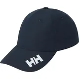 HELLY HANSEN Crew Cap 2.0 blau
