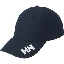 HELLY HANSEN Crew Cap 2.0 blau