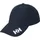 HELLY HANSEN Crew Cap 2.0 blau