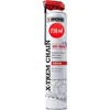 X-Trem Chain Off-Road Kettenspray 750ml