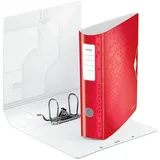 Leitz Active WOW DIN A4 82 mm Rot 1 St.