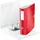 Leitz Active WOW DIN A4 82 mm Rot 1 St.