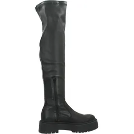 Steve Madden Klassische Stiefel Damen Schwarz 40