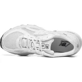 New Balance 740 NB White/White 43
