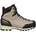 Zodiac Damen Trekkingschuhe Gore-Tex-Beige-41