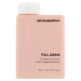 Kevin Murphy Full. Again Thickening Lotion 150 ml