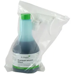 Klausan Pflege Spray Vet