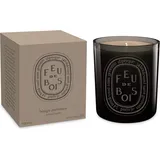 Diptyque Feu de Bois Duftkerze 300 g braun